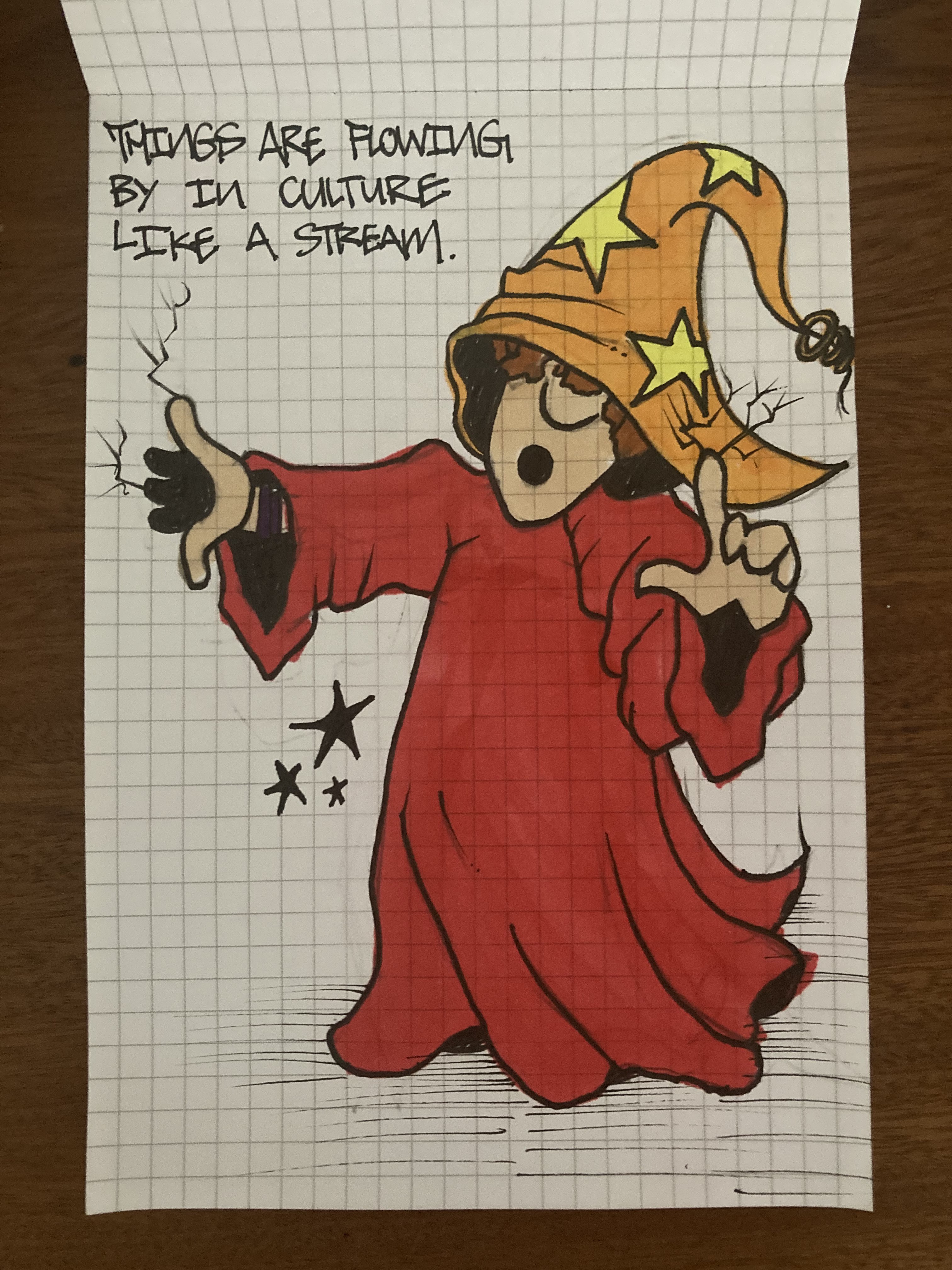 Wizard