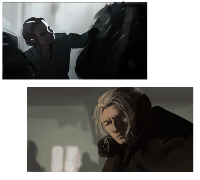 witcher