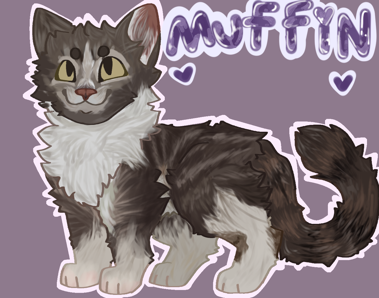 Muffin